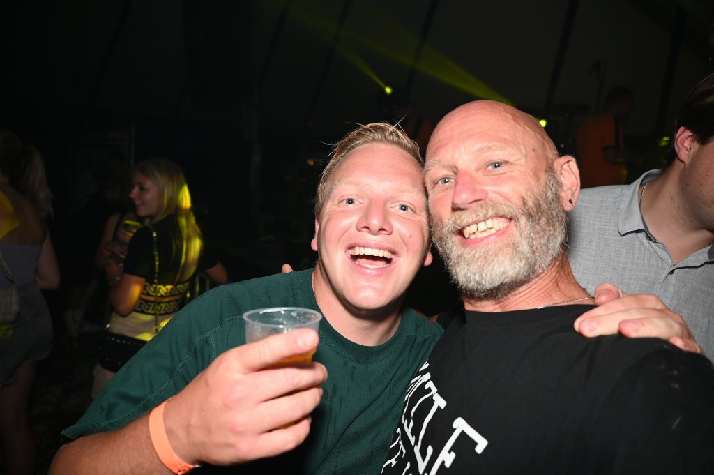 ../Images/Wilbertoord Pakt Uut 2024 250.jpg